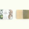 Savon N°10 Le Détoxifiant Bio Naturel Détox Épinard – Image 2