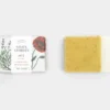 Savon N°3 L'Exfoliant Bio Naturel aux Graines de Pavot – Image 2