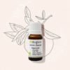 Huile essentielle Petit Grain Bigarade