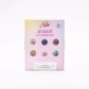 Kit pailleté Bestsellers