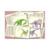 Connais-tu les dinosaures? – Image 2