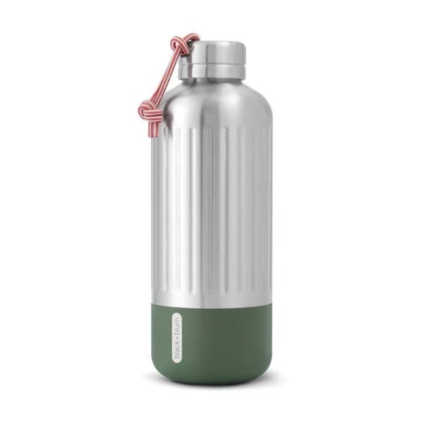 Gourde Explorer 850 ml