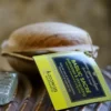 Savon solide ayurvédique Basilic sacré