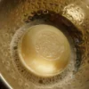 Savon solide ayurvédique Basilic sacré – Image 2